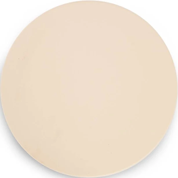 Megamaster Ceramic Pizza Stone