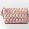 Video frame trigger