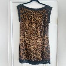 Love, Bonito | Dresses | Orchid Color Mini Dress W Ruffle Xl Nwt | Poshmark