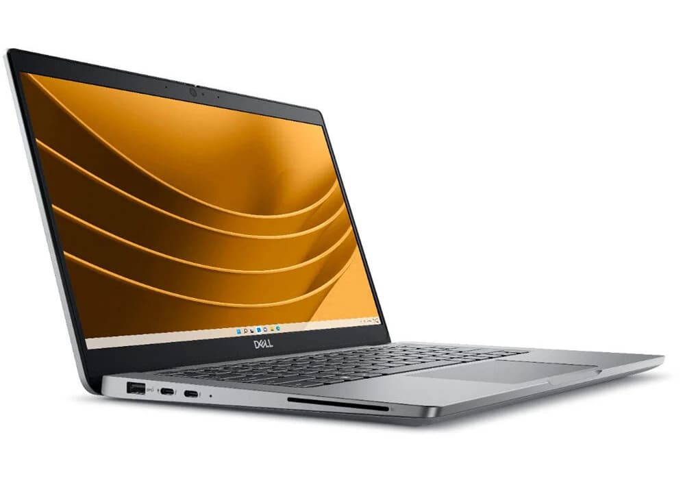 Dell Latitude 5350