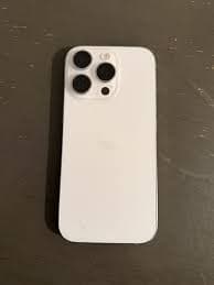 Air Pods Pros 1st Gen (CASE ONLY)