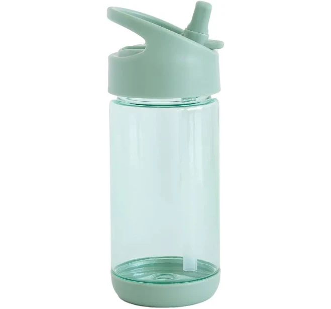 3 Sprouts Kids Water Bottle