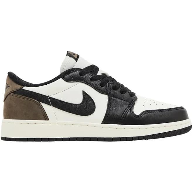 Jordan 1 Retro Low OG
