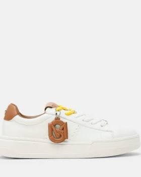 Steve Madden Marvin Women's Sneaker