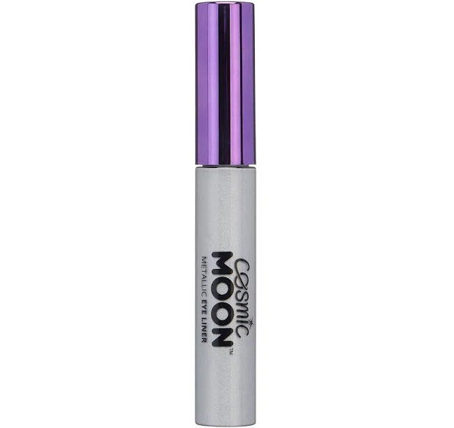 Cosmic Moon Metallic Eye Liner