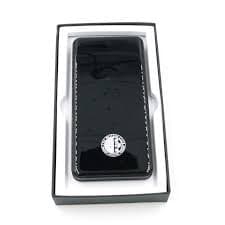 Powerbank Corporate Gift Singapore | Door Gifts