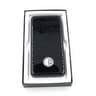 Video frame trigger