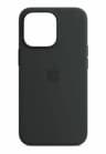 Video frame trigger