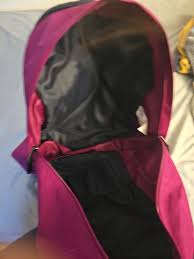 JanSport And Adidas Backpack - Gem