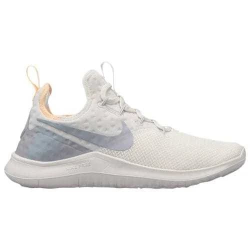 Women Nike Free TR 8 Tint