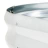 Video frame trigger