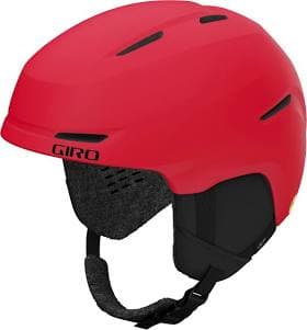 Giro Spur Helmet