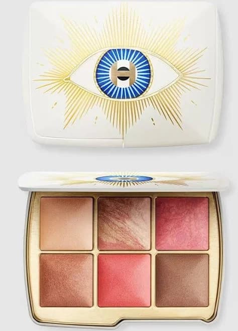 Hourglass Cosmetics Ambient Lighting Edit Unlocked Face Powder