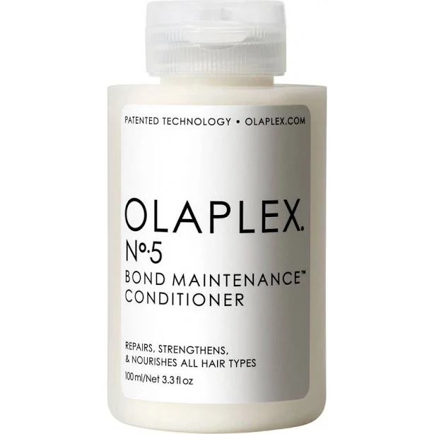 No 5 Olaplex Bond Maintenance Conditioner