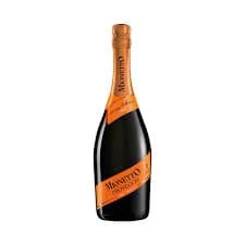 7-eleven Monetto Brut Prosecco Bottle Treviso DOC