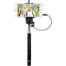 Video frame trigger