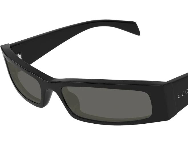 Gucci GG1778S Sunglasses man