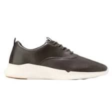 Cole haan Zerogrand Outpace trainers Grey | Runnerinn