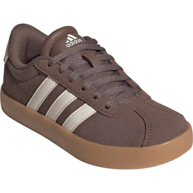 adidas VL Court 3.0 Shoes Kids