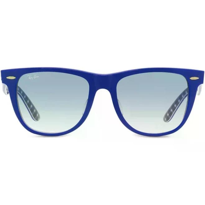 Ray-Ban Women's Original Wayfarer Sunglasses