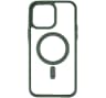 Video frame trigger