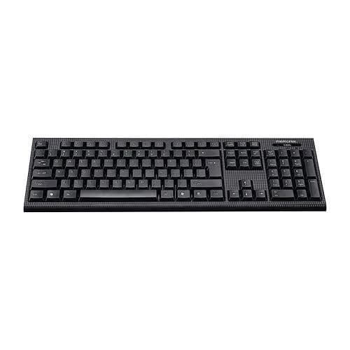 Memorex Keyboard