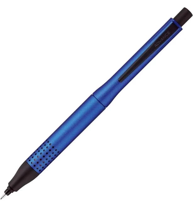 Kuru Toga Advance Mechanical Pencil