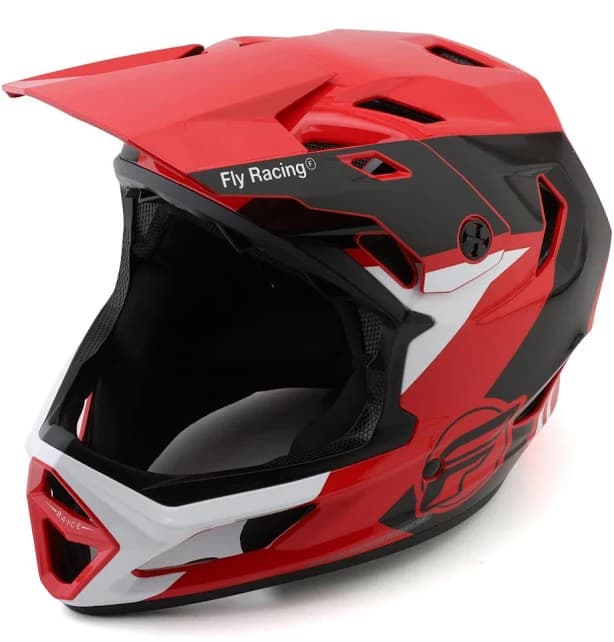 Fly Racing Rayce Helmet