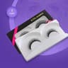 Video frame trigger