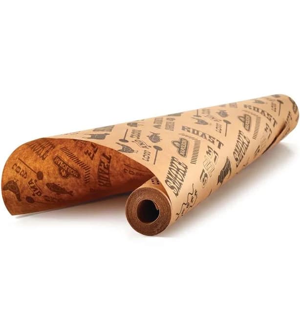 Premium Butcher Paper