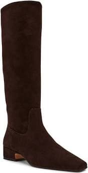 Steve Madden Women's Dantelle Boot