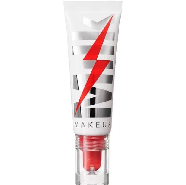 MILK MAKEUP Electric Glossy Lip Plumper - New Beauty