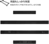 Video frame trigger