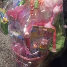 10 Girls Easter basket · Whatnot: Shop, Sell, Connect