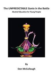 The Unpredictable Genie in the Bottle : McCullough, Don: Amazon.ie: Books