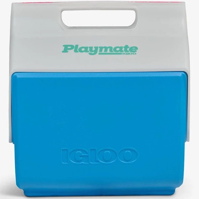 Igloo Little Playmate Cooler