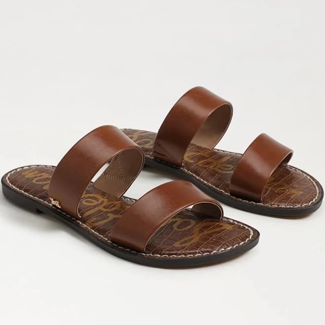 Sam Edelman Women's Gala Slide Sandal