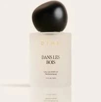Dime Dans Les Bois Eau De Parfum
