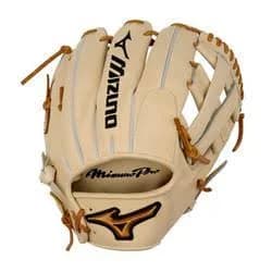 Mizuno Pro Series Infield Baseball Glove