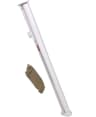 Video frame trigger