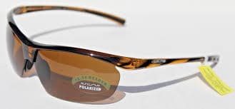 SUNCLOUD Zephyr POLARIZED Sunglasses Bifocal/Readers +1.50 Tortoise/Brown $80 | eBay