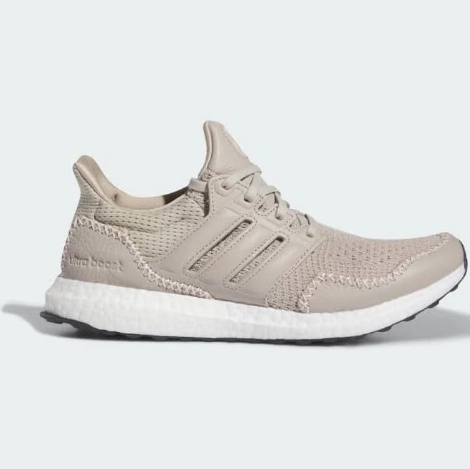adidas Men's Ultraboost 1.0 Running Shoes