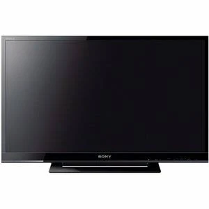 Sony Bravia EX330 32" LED-LCD TV