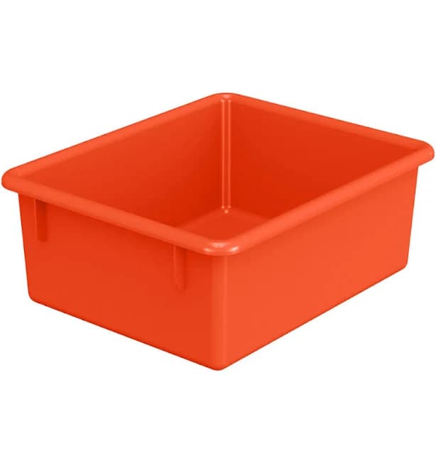 Jonti-Craft Tub