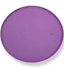 Spirit - Eyeshadow Matte Violet