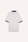 Video frame trigger
