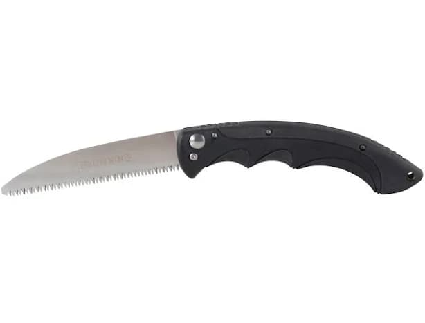 Browning Folding Camp Saw