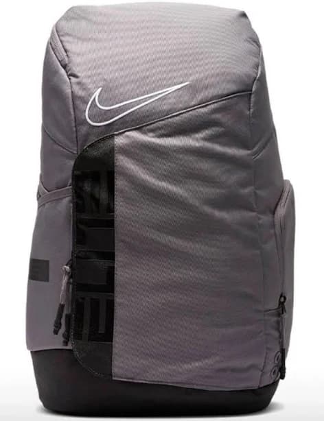 Nike Hoops Elite Backpack