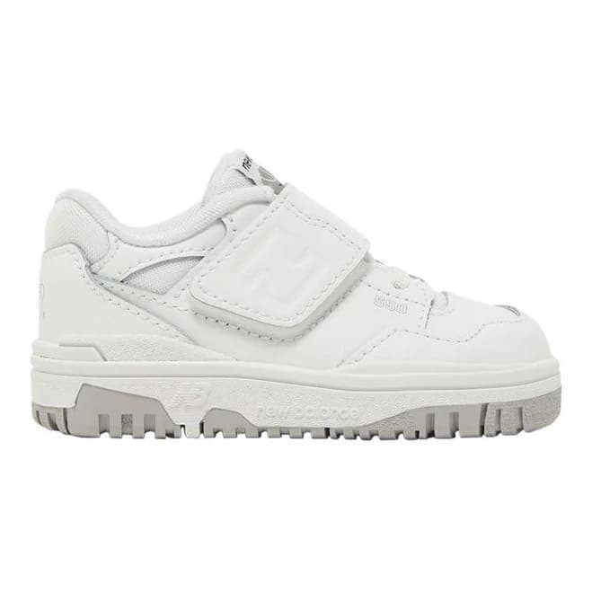 Kid New Balance TD 550 Bungee