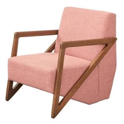 Buylateral Pamela Armchair